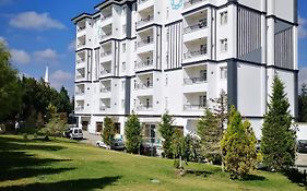 Basaranlar Thermal Otel